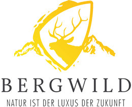 Bergwild